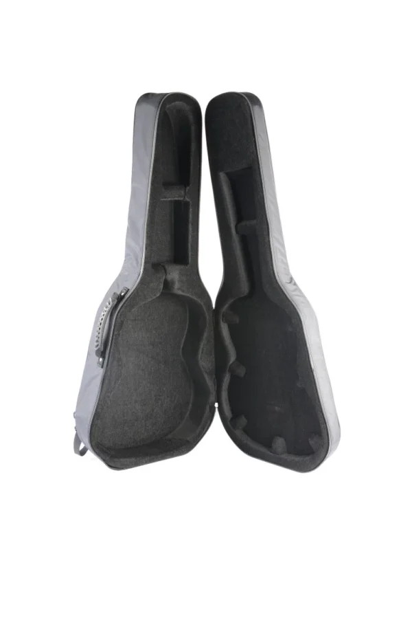 BAM France - PERFORMANCE CLASSICAL GUITAR CASE - Image 6