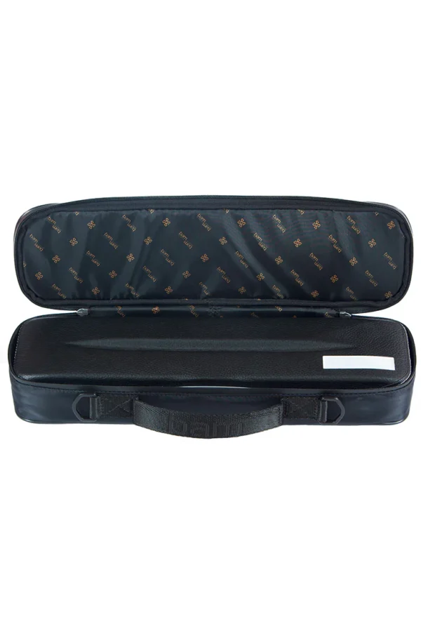 BAM France - SAINT GERMAIN COVER FOR HIGHTECH FLUTE CASE - Image 9