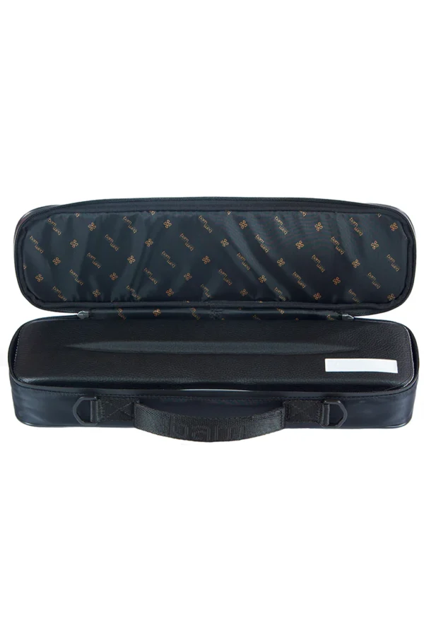 BAM France - PERFORMANCE COVER FOR HIGHTECH FLUTE CASE - Image 6