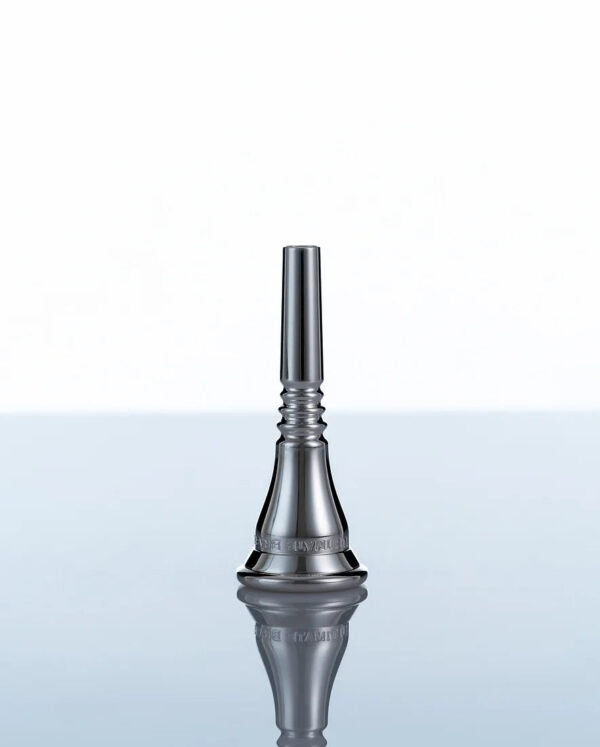 Ultimate Brass - French Horn Mouthpieces - Standard Series - Image 4
