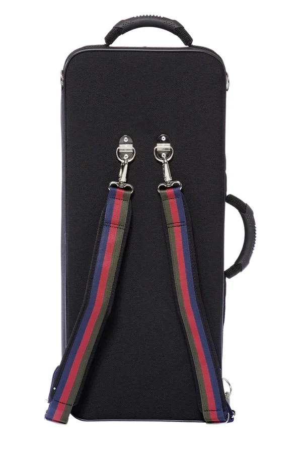 BAM France - SAINT GERMAIN BASSOON CASE - Image 5