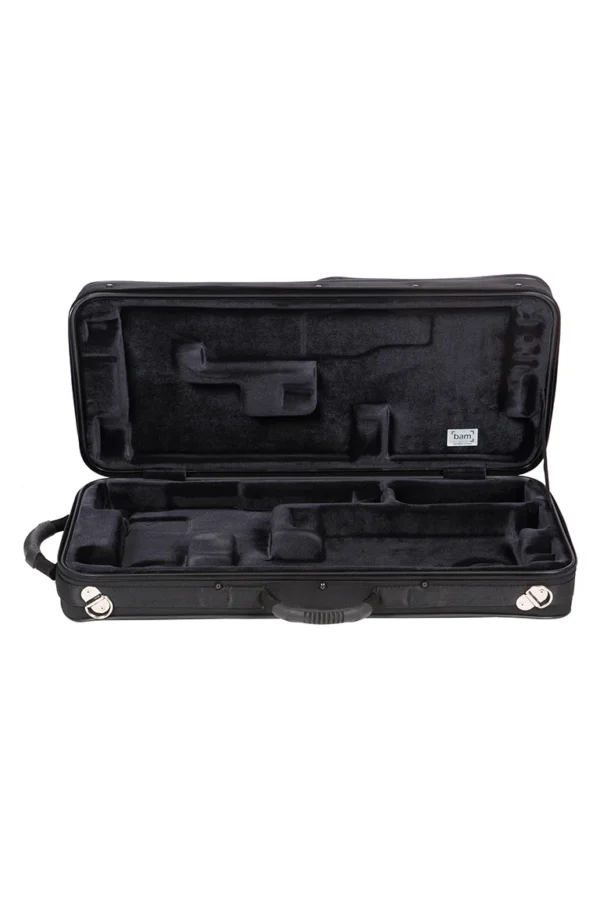 BAM France - SAINT GERMAIN BASSOON CASE - Image 7