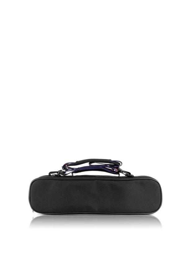 BAM France - SAINT GERMAIN COVER FOR HIGHTECH FLUTE CASE - Image 11
