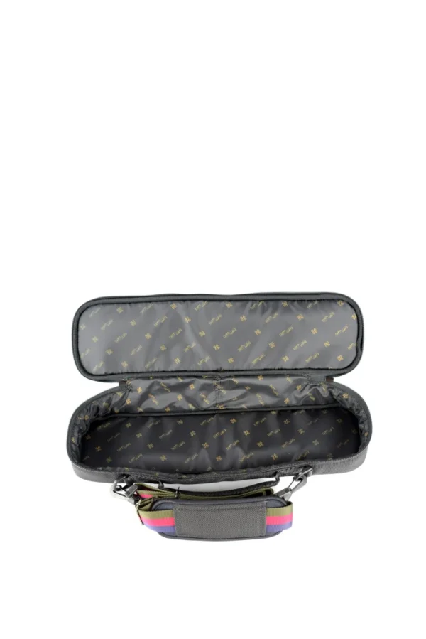 BAM France - SAINT GERMAIN COVER FOR HIGHTECH FLUTE CASE - Image 12