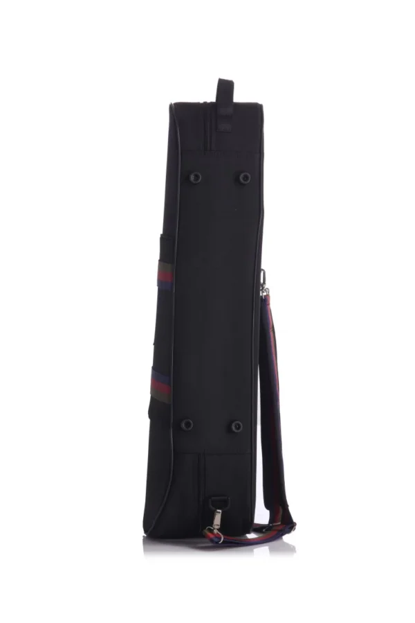 BAM France - SAINT GERMAIN STYLUS CONTOURED VIOLA CASE - Image 8