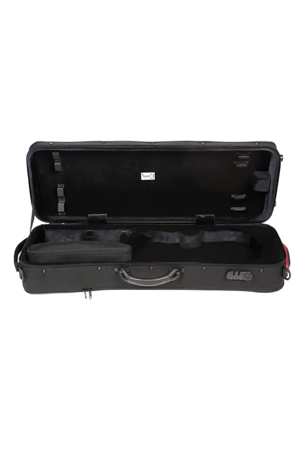 BAM France - SAINT GERMAIN STYLUS OBLONG 16" 3/8 (41,5 CM) VIOLA CASE - Image 6