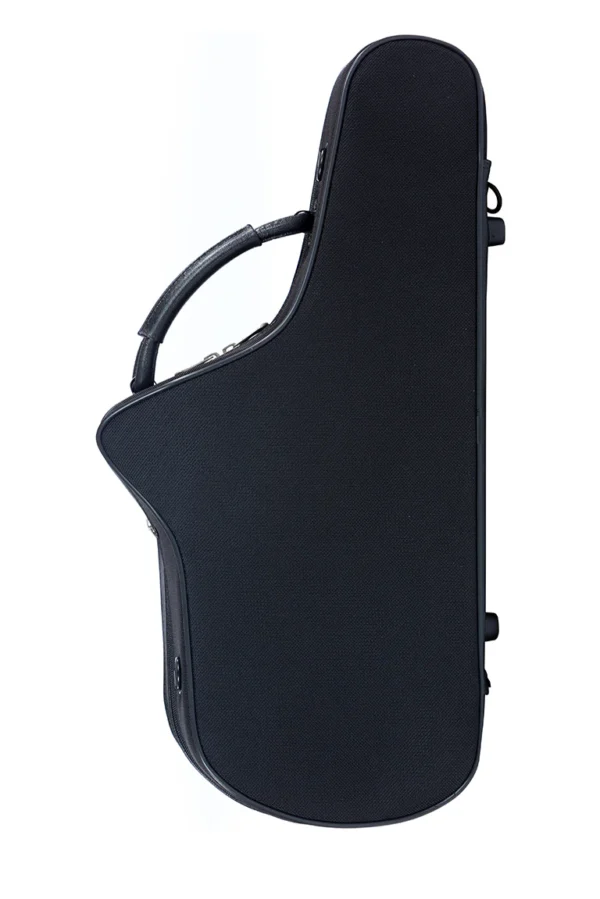 BAM France - SIGNATURE ALTO SAX CASE - Image 2