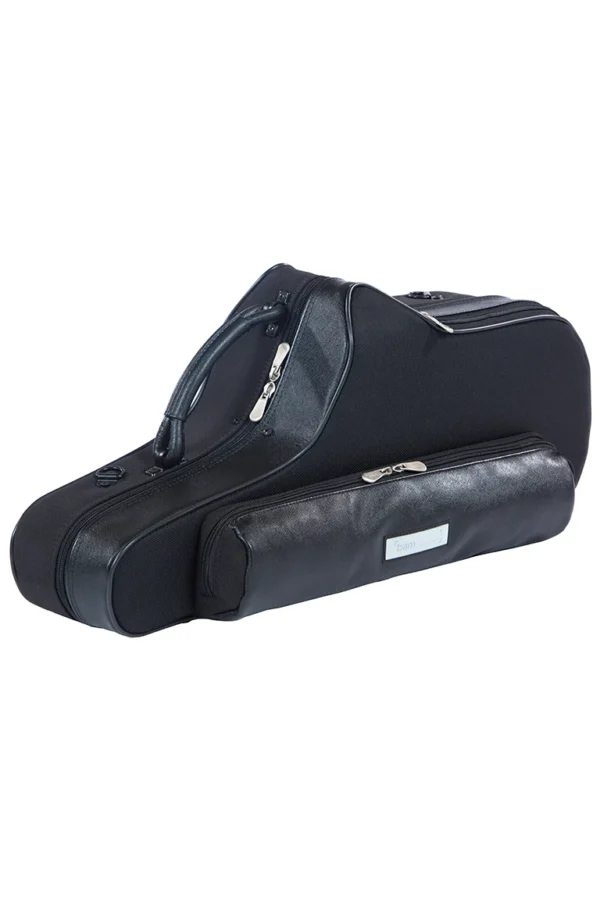 BAM France - SIGNATURE ALTO SAX CASE - Image 3