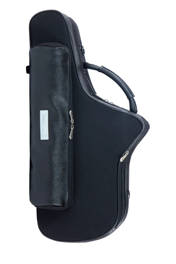 BAM France - SIGNATURE ALTO SAX CASE