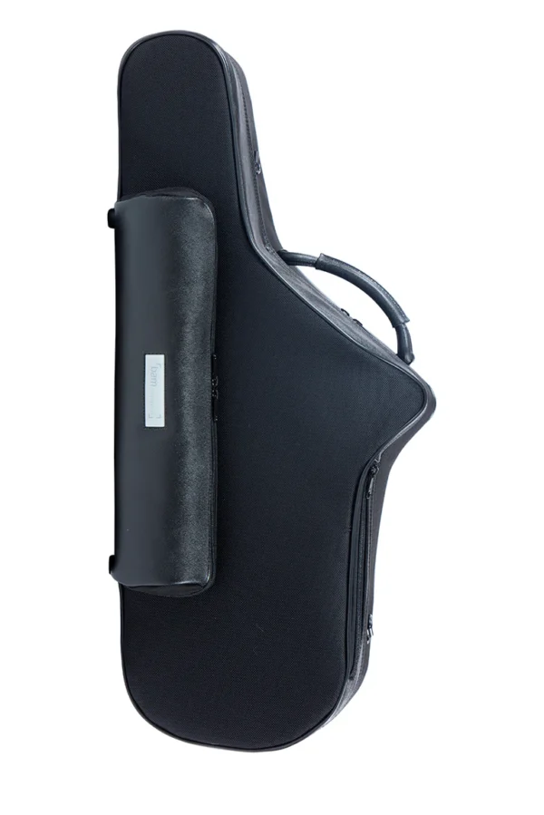 BAM France - SIGNATURE TENOR SAX CASE - Image 4