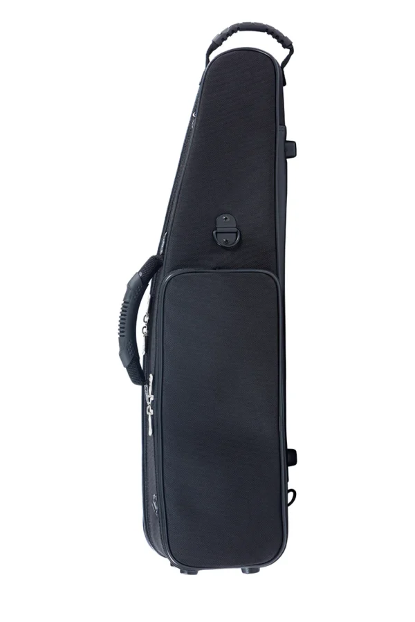 BAM France - SIGNATURE SOPRANO SAX CASE - Image 2