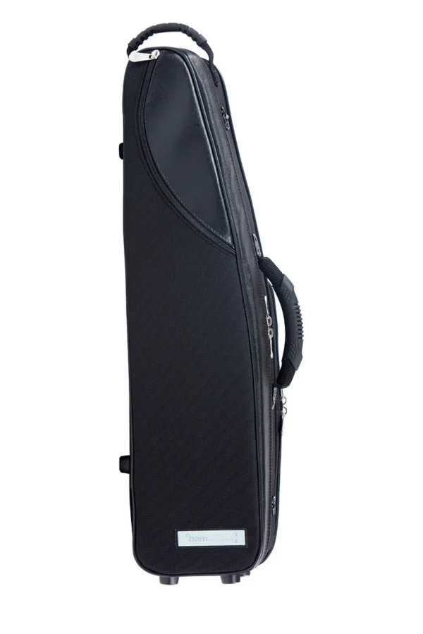 BAM France - SIGNATURE SOPRANO SAX CASE