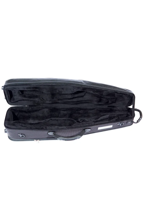 BAM France - SIGNATURE SOPRANO SAX CASE - Image 3