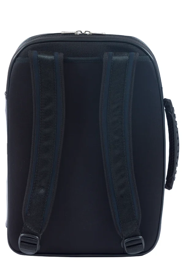 BAM France - SIGNATURE DOUBLE CLARINET CASE - Image 4