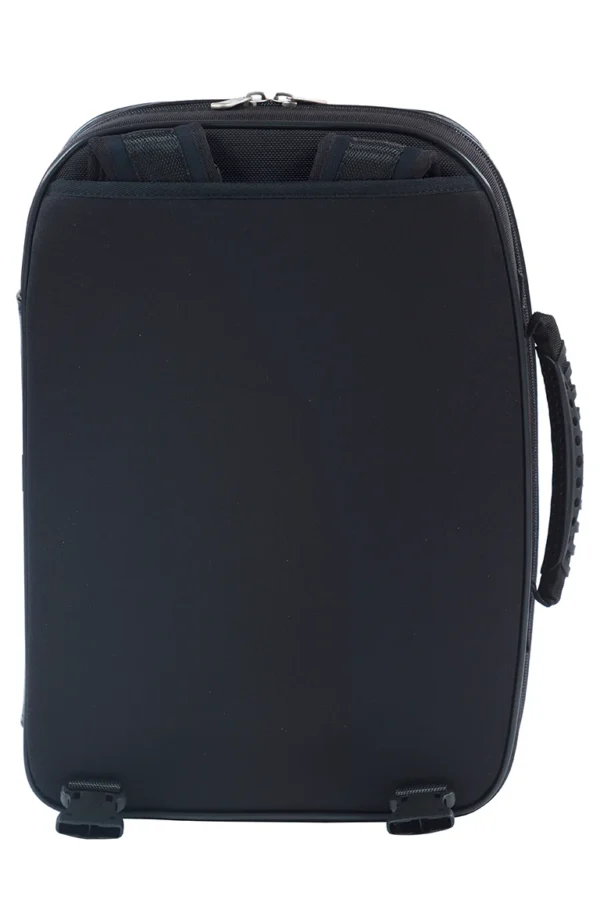 BAM France - SIGNATURE DOUBLE CLARINET CASE - Image 3