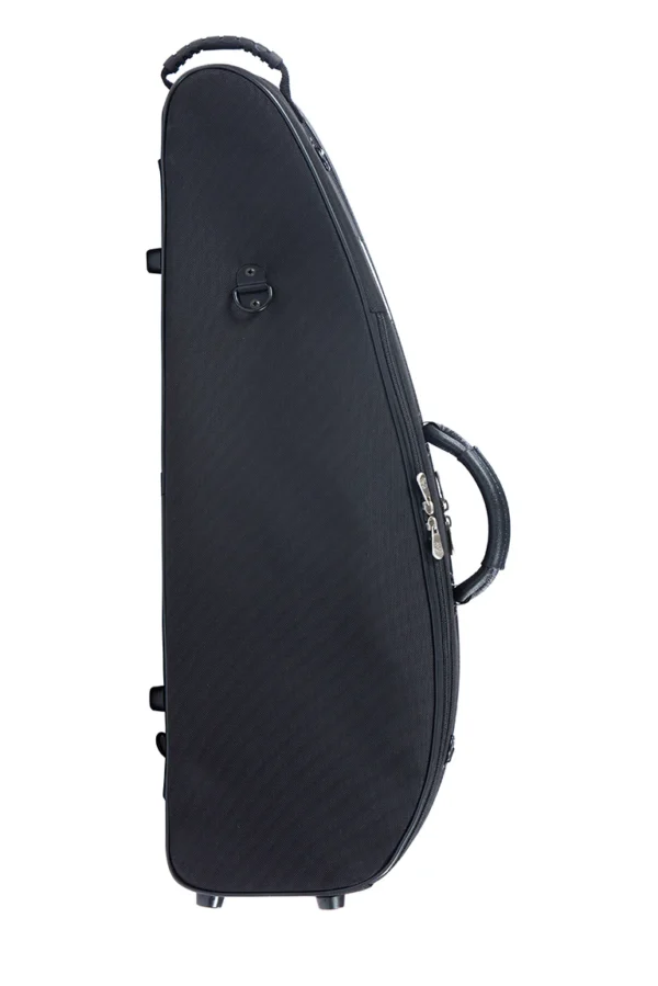 BAM France - SIGNATURE CLASSIC 3 VIOLIN CASE - Image 3