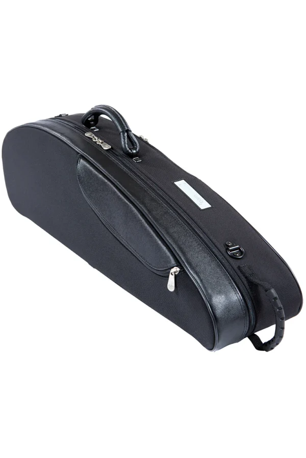 BAM France - SIGNATURE CLASSIC 3 VIOLIN CASE - Image 4