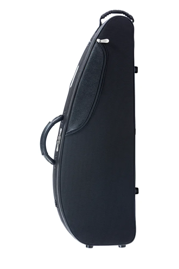 BAM France - SIGNATURE CLASSIC 3 VIOLIN CASE