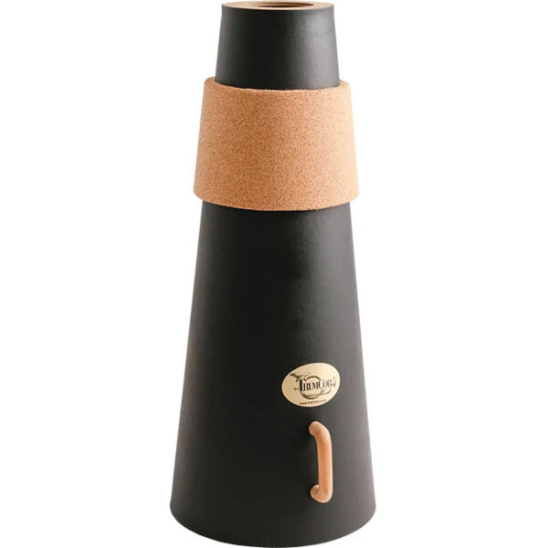 TrumCor - Tuba Standard Stealth