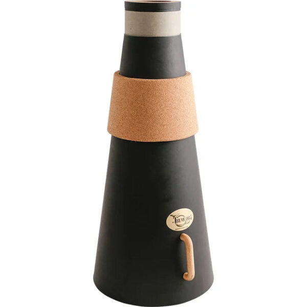 TrumCor - Tuba Deluxe Stealth
