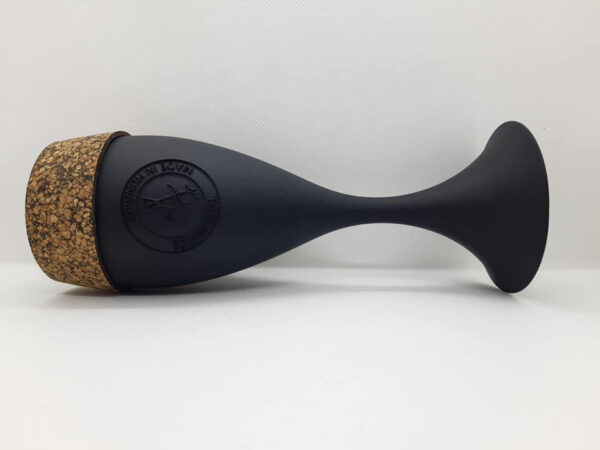 Tatu Mutes - Stop Mute for French Horn - Image 3