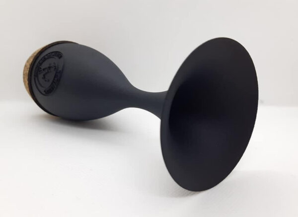 Tatu Mutes - Stop Mute for French Horn - Image 2