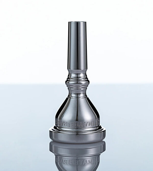 Ultimate Brass - Alto/Tenor Trombone Mouthpieces - Standard - Image 3