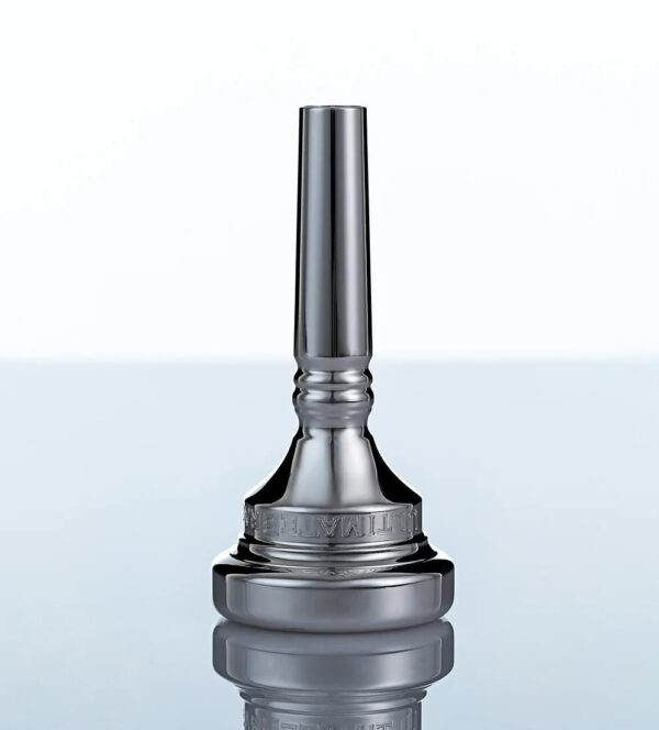 Ultimate Brass - Alto/Tenor Trombone Mouthpieces - Standard - Image 6