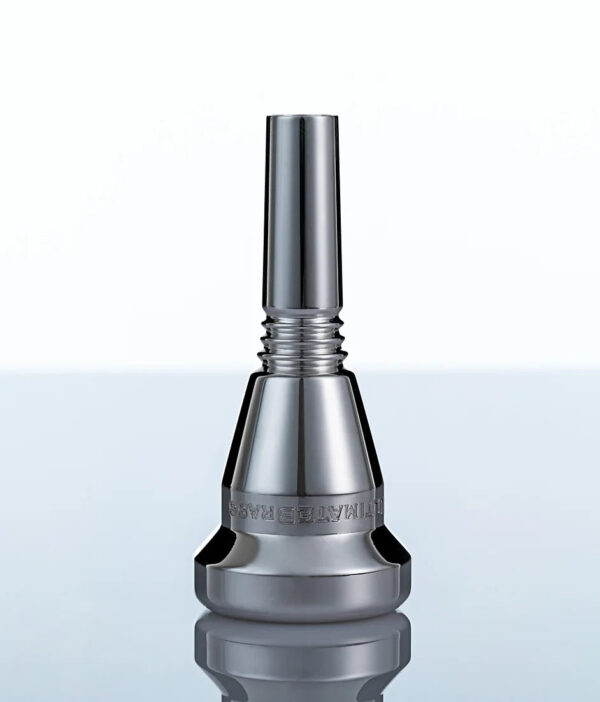 Ultimate Brass - Alto/Tenor Trombone Mouthpieces - Standard - Image 5