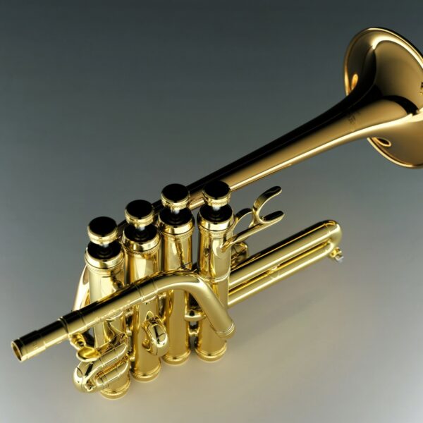 CarolBrass® - CPC-7775F-GLS-Bb/A-L - Image 2