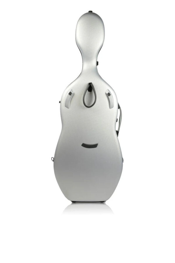 BAM France -HIGHTECH ADJUSTABLE CELLO CASE - Image 5