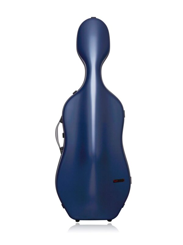 BAM France -HIGHTECH SLIM CELLO CASE - Image 3