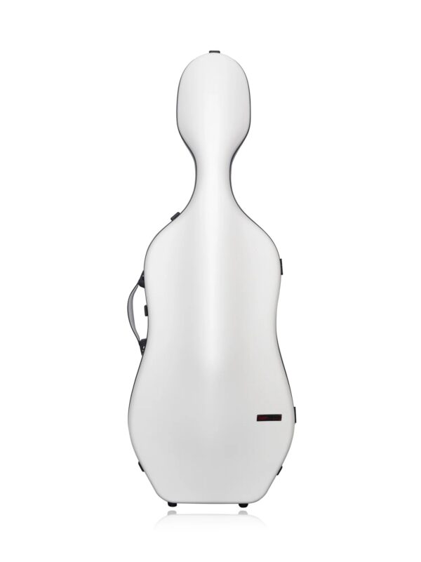 BAM France -HIGHTECH SLIM CELLO CASE - Image 10