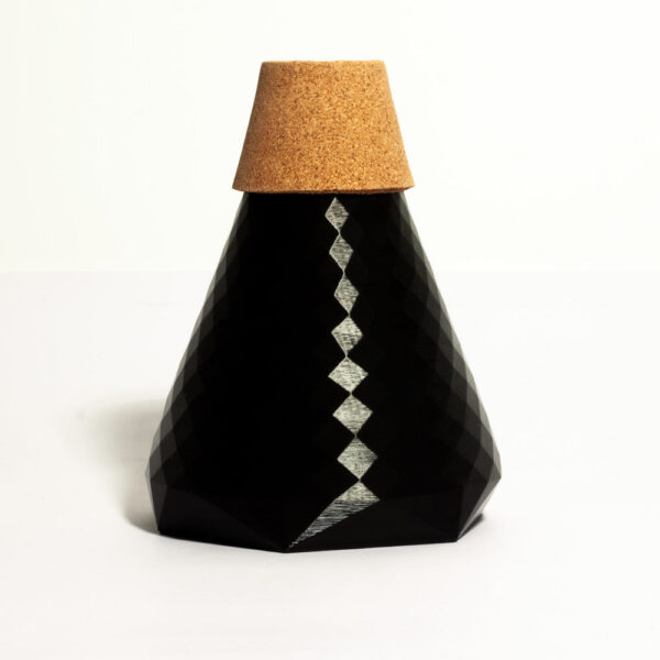 Hawkins Mutes - French Horn Practice Mute