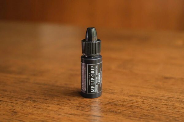 MF Lip Grip Pro (50% more GRIP) (ONLY FOR SALE IN THE USA)