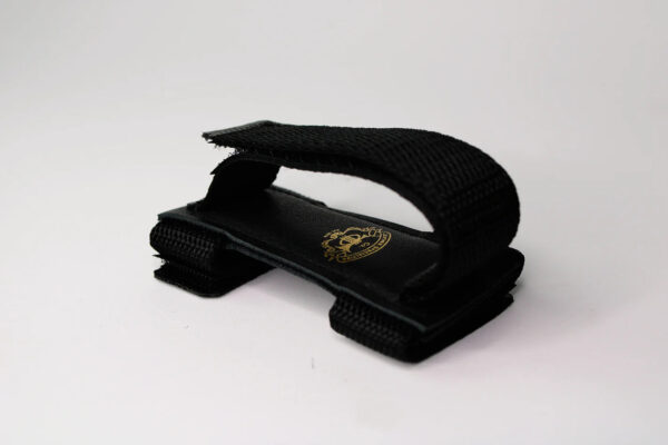 Leather Specialties Co. - French Horn Holding Strap - Image 4