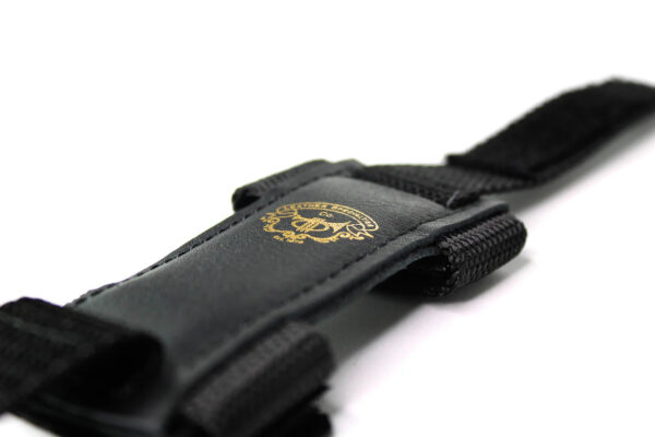 Leather Specialties Co. - French Horn Holding Strap - Image 5