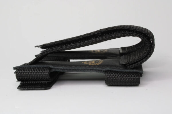 Leather Specialties Co. - French Horn Holding Strap - Image 6