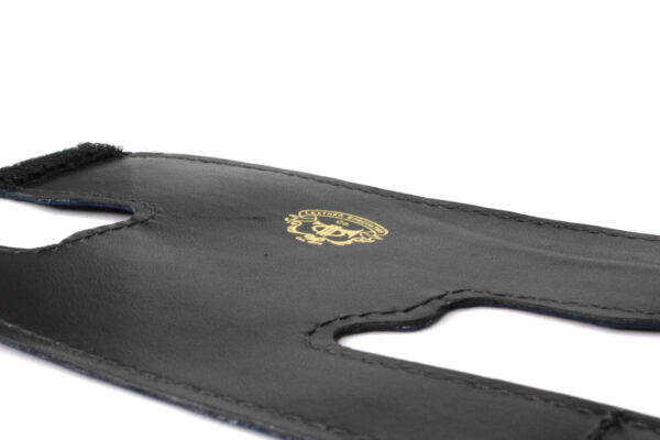 Leather Specialties Co. - Basic Bb Trumpet Guard - Image 2