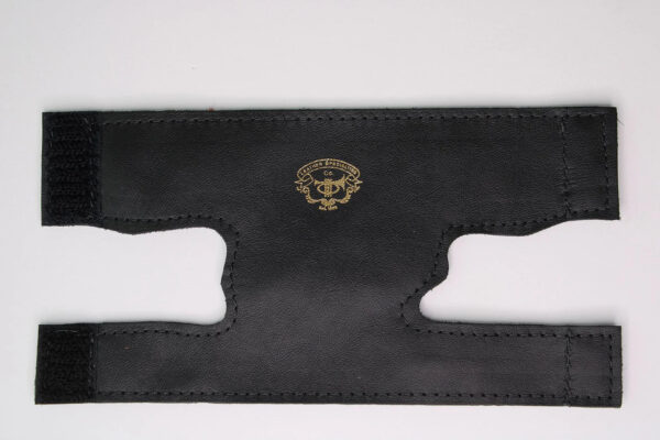 Leather Specialties Co. - Basic Bb Trumpet Guard - Image 3