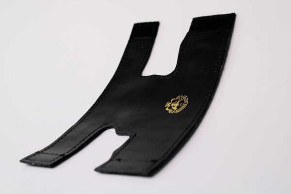 Leather Specialties Co. - Basic Bb Trumpet Guard - Image 4