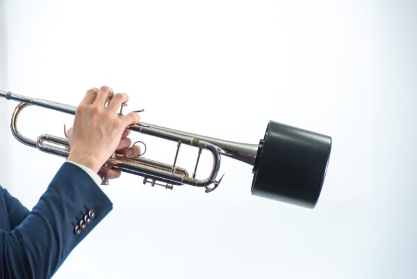 Brass Gear Co., Ltd. - Home Mute