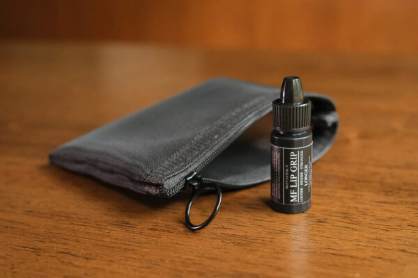MF Lip Grip Pro (50% more GRIP) (ONLY FOR SALE IN THE USA) - Image 2