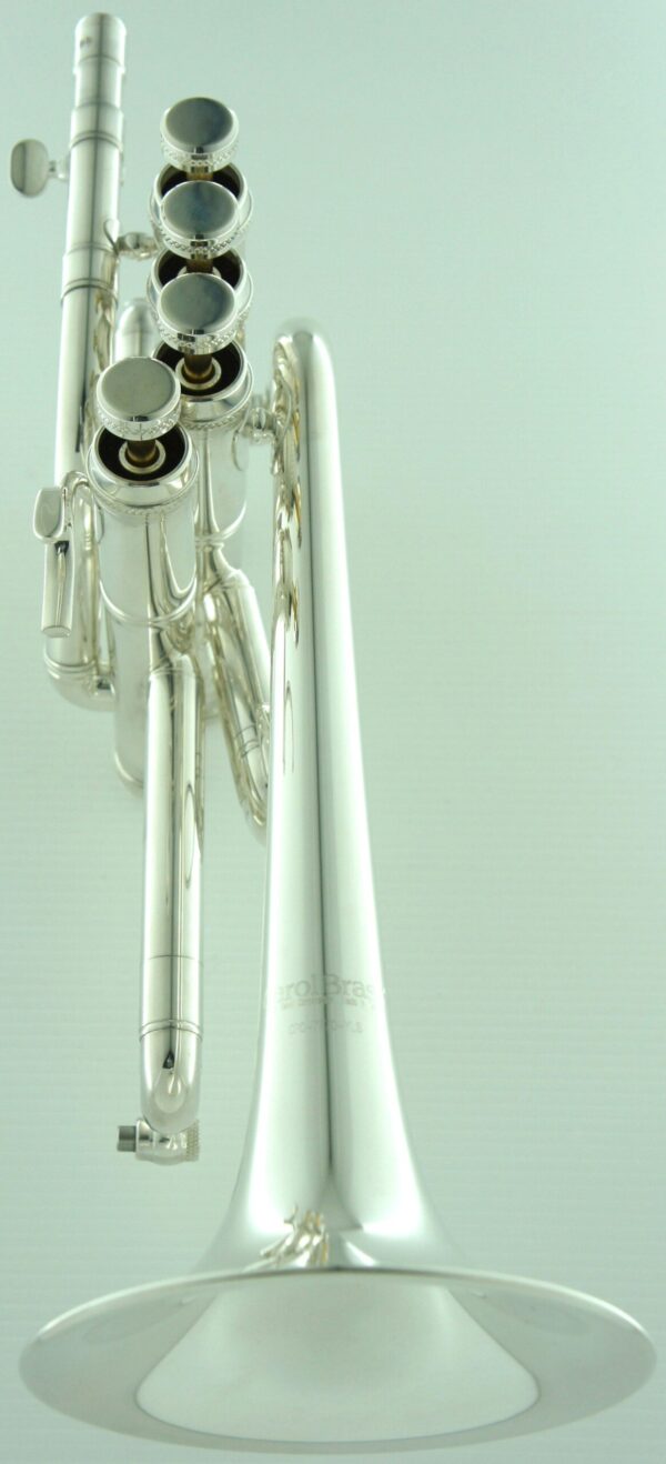 CarolBrass® - CPC-7775F-YLS-Bb/A - Image 4