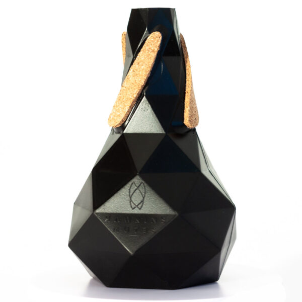 Hawkins Mutes - Bb/C Trumpet Orchestral Straight Mute – “The London” - Image 2