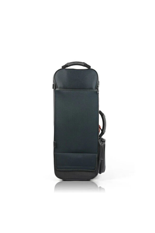 BAM France - TREKKING ALTO SAX CASE - Image 5
