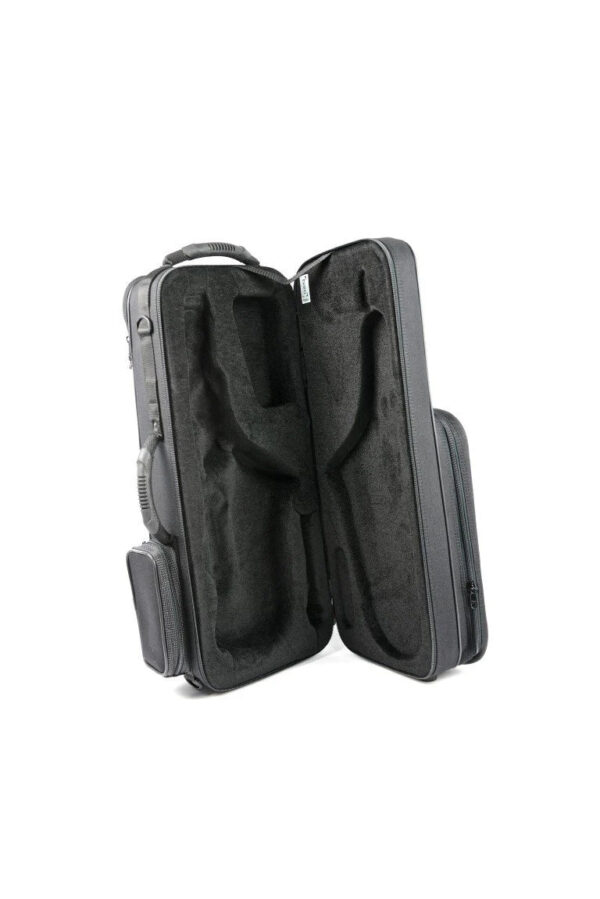 BAM France - TREKKING ALTO SAX CASE - Image 2