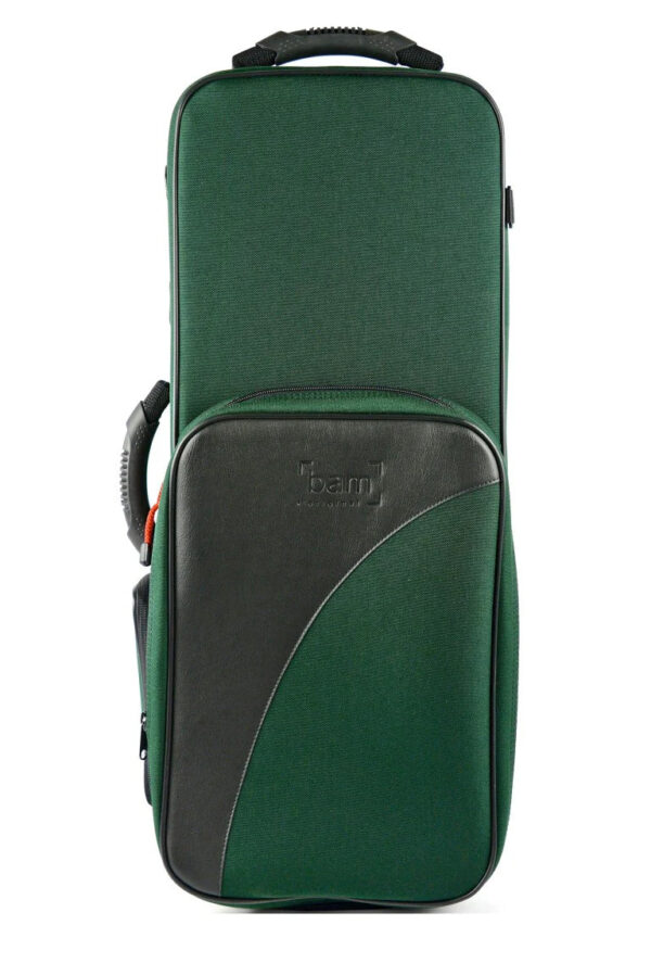 BAM France - TREKKING ALTO SAX CASE - Image 6