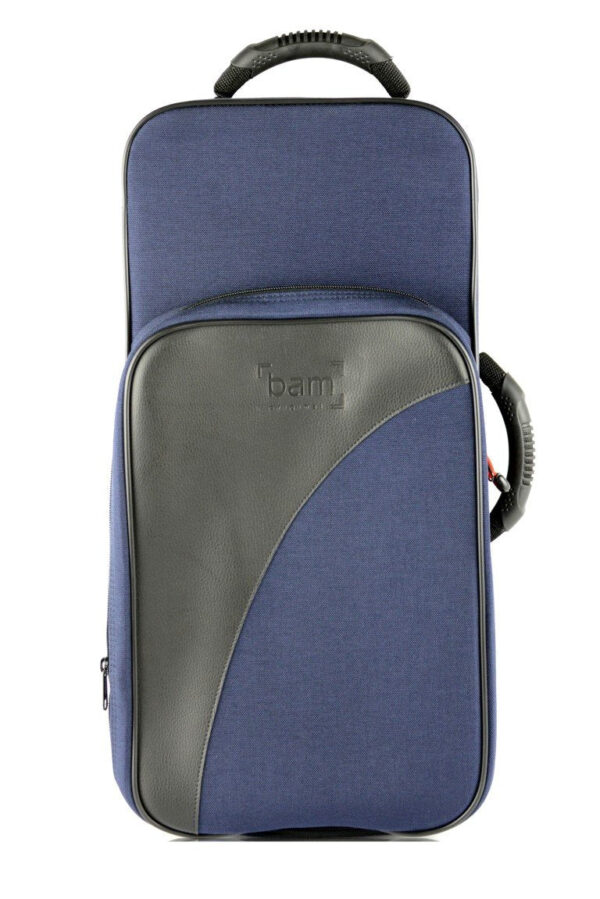 BAM France - TREKKING ONE TRUMPET CASE - Image 2
