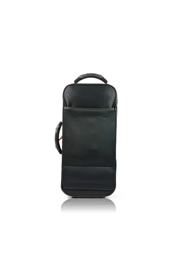 BAM France - TREKKING ONE TRUMPET CASE - Image 3